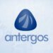 Adiós a Antergos, el