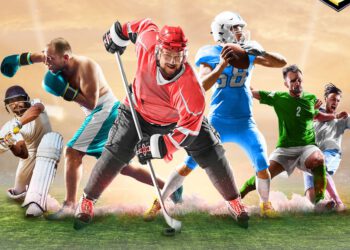 artikelbild battleinfinity