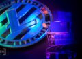 Litecoin Kurs Prognose: an der Schwelle zum bullischen Ausbruch