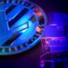 Litecoin Kurs Prognose: an der Schwelle zum bullischen Ausbruch