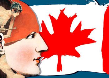 Krypto-Regulierung: Kanadische Behörde warnt vor Betrug