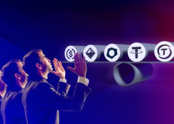 Neuer Stablecoin: Aave Kurs zieht stark an