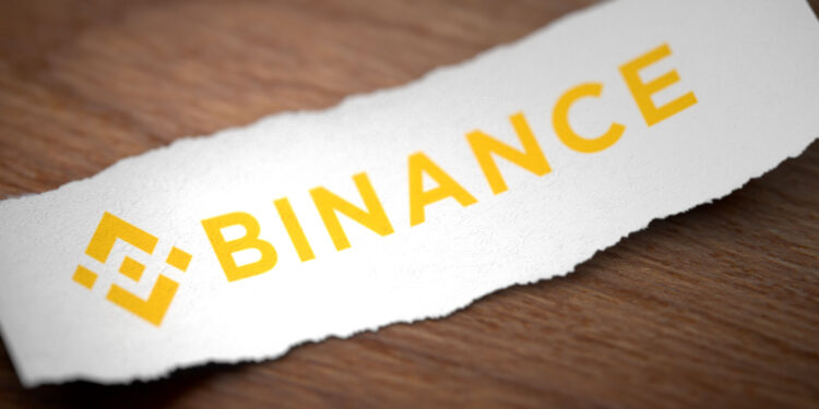 quoteinspector.com/images/bitcoin/binance-torn-paper/