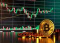 Bitcoin Price Explosion to $24,000