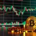 Bitcoin Price Explosion to $24,000
