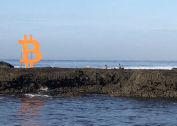 Bitcoin-backed dollar accounts for Lightning wallets – BitcoinBlog.de – the blog for Bitcoin and other virtual currencies