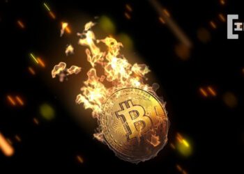 Bitcoin Kurs Prognose: bricht der BTC Kurs jetzt den Widerstand?