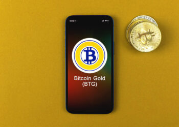 Bitcoin Gold – Can the Hard Fork Reach a New All-time high?