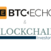 BTC-ECHO Blockchain Investor AG