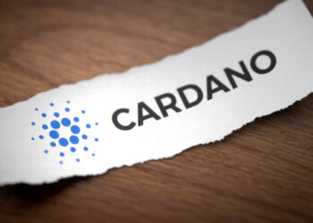 Crypto Analytics Company: Cardano shows its April a positive mood