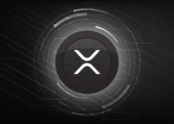 Is XRP a HOT BUY? This chart indicates a MASSIVE BREAKOUT!