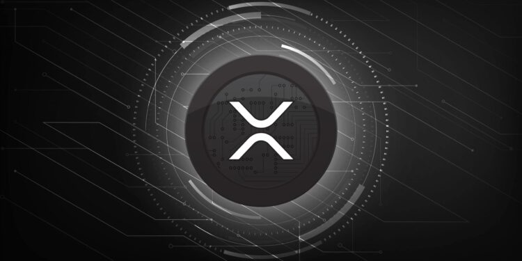 Is XRP a HOT BUY? This chart indicates a MASSIVE BREAKOUT!