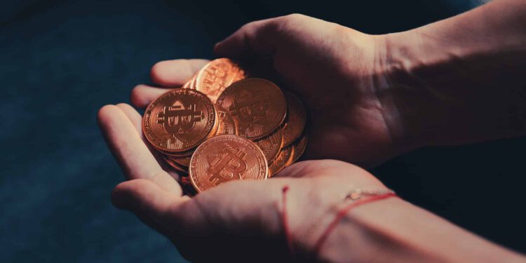 crypto exchange