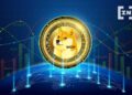 Dogecoin Kurs Prognose: hat DOGE bereits den Boden erreicht?