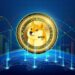 Dogecoin Kurs Prognose: hat DOGE bereits den Boden erreicht?