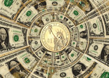 Justin Sun: Algorithmic Stablecoin USDD is More Secure than Terra’s UST