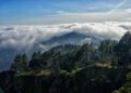 Tourism in El Salvador Soars Despite Bitcoin Bear Market