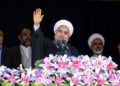 Iran Pays $10 million Import with Cryptocurrency – BitcoinBlog.de – the blog for Bitcoin and other virtual currencies