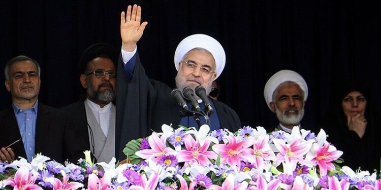 Iran Pays $10 million Import with Cryptocurrency – BitcoinBlog.de – the blog for Bitcoin and other virtual currencies