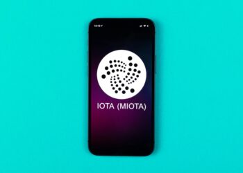 Can IOTA get back to the top in 2025?