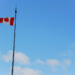 Canada Limits Crypto Investments to 30,000 Canadian Dollars a Year