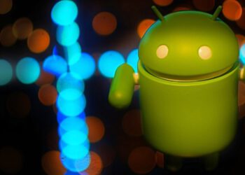 modo seguro malware en android google play