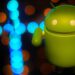 modo seguro malware en android google play