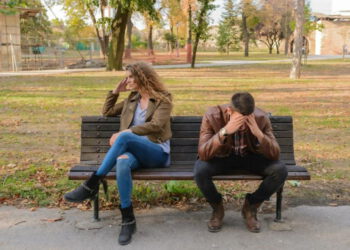 mSpy, la aplicación espía para WhatsApp, app para espiar whatsapp