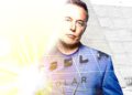 Elon Musk: Rezession wird mild oder moderat verlaufen