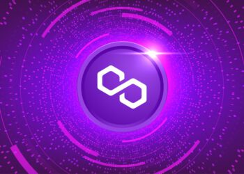 Is Polygon the future of cryptocurrencies?