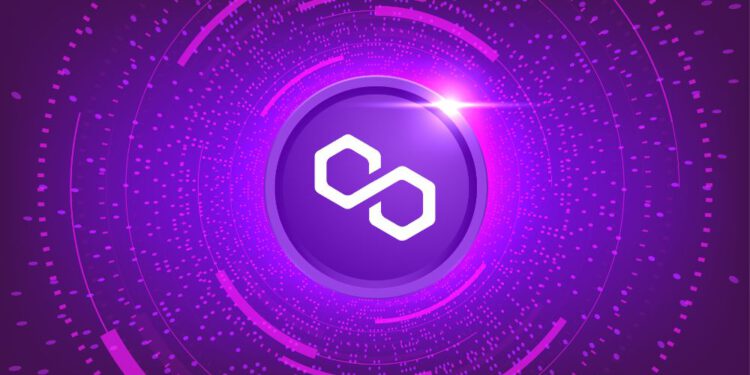 Is Polygon the future of cryptocurrencies?