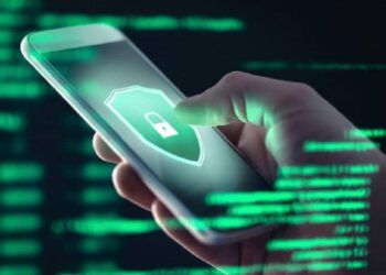 proteger los smartphones fireeye mcafee