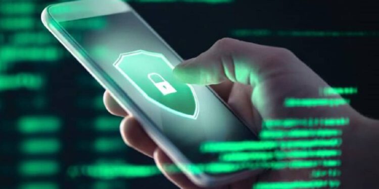 proteger los smartphones fireeye mcafee