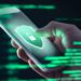 proteger los smartphones fireeye mcafee