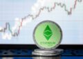 Ethereum Classic