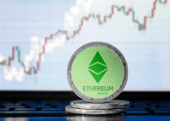 Ethereum Classic