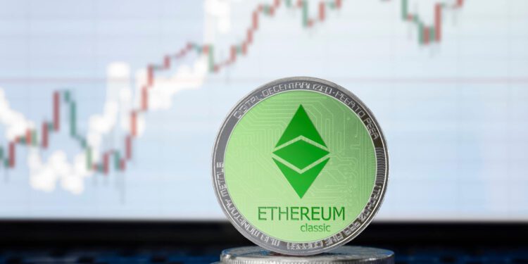 Ethereum Classic