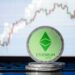 Ethereum Classic