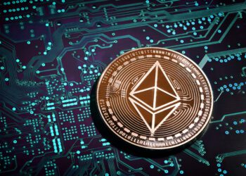 Staking-All-time high just before the merge