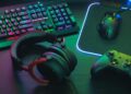 Gaming