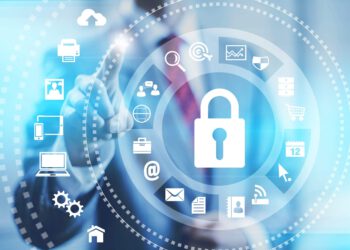 Honesto: Crypto trading according to Swiss standards