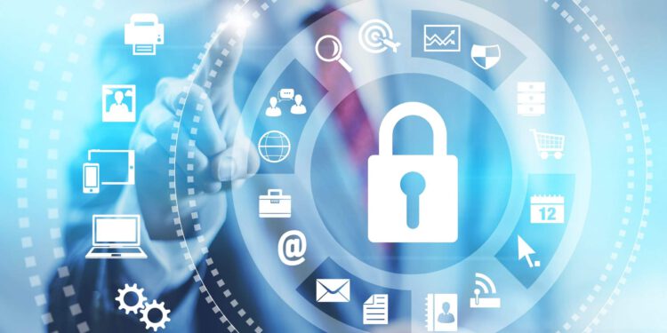 Honesto: Crypto trading according to Swiss standards