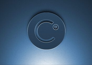 The Celsius token is rising – but why?