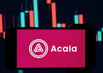 Acala