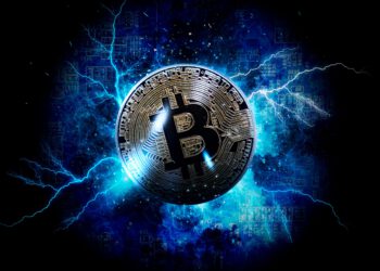 Bitcoin Lightning
