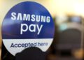 Samsung plant eigene Krypto-Börse für 2023