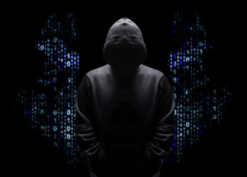 Solana Exploit – Everything You Need to Know