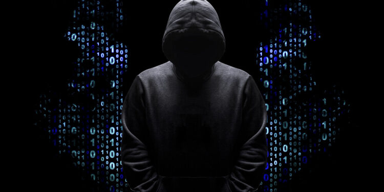 Solana Exploit – Everything You Need to Know