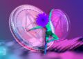 Ethereum Merge steht fest: Triple-Halving könnte Preis explodieren lassen