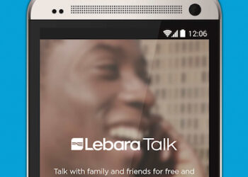 Lebara chega a Portugal com o lançamento da app Lebara Talk